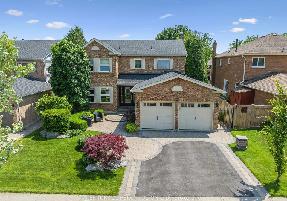 3-chipperfield-crescent-whitby-ontario-e12423700