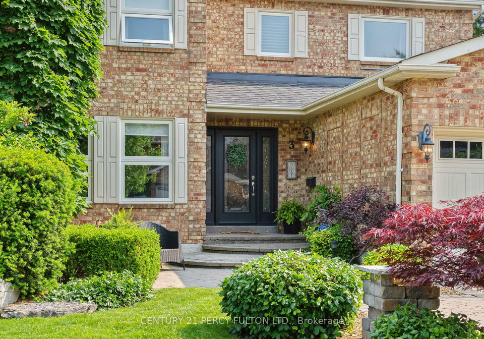 3-chipperfield-crescent-whitby-ontario-e12423700