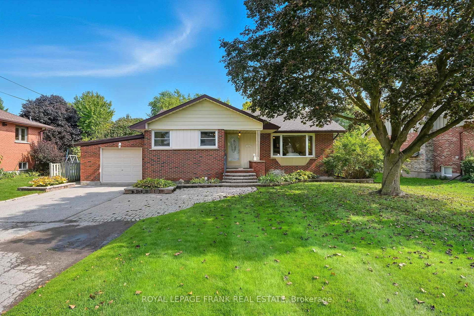 14629-old-simcoe-road-scugog-ontario-e12423708