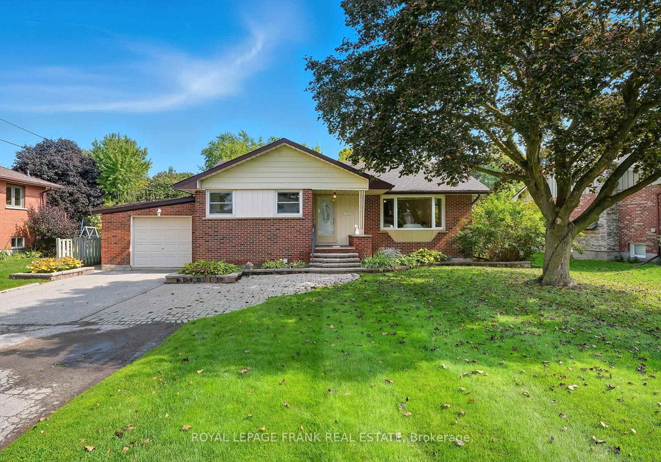 14629-old-simcoe-road-scugog-ontario-e12423708