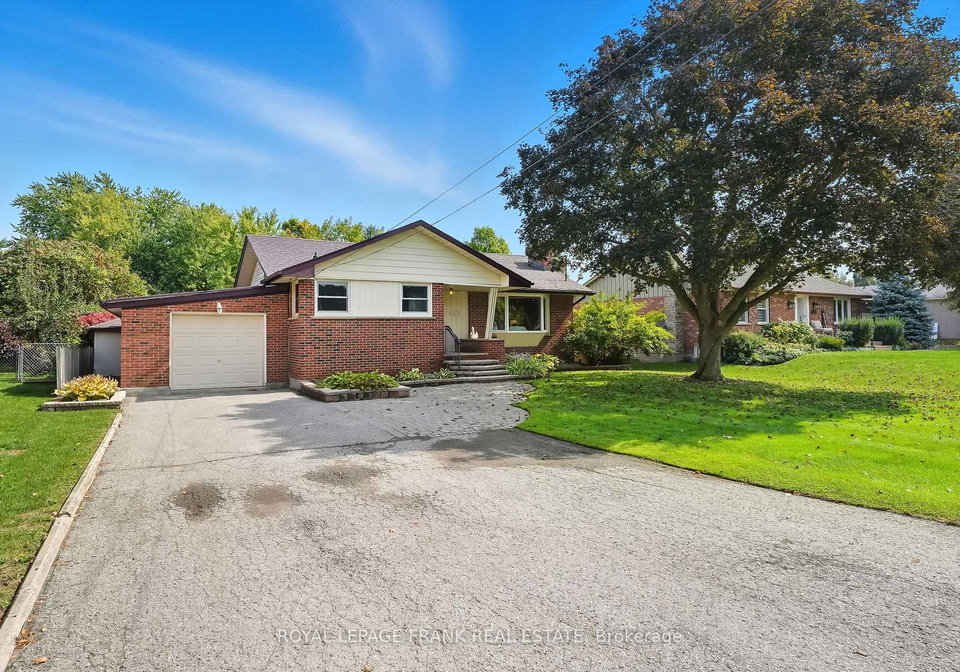 14629-old-simcoe-road-scugog-ontario-e12423708