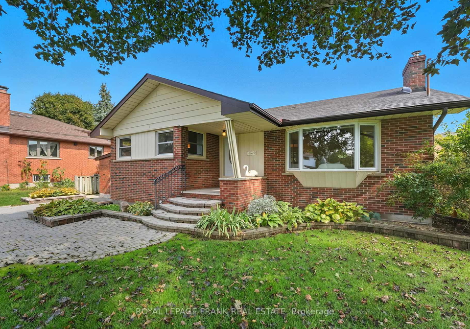 14629-old-simcoe-road-scugog-ontario-e12423708