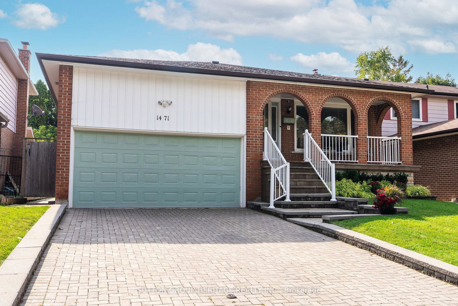 1471-fieldlight-boulevard-pickering-ontario-e12423741