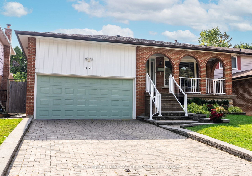 1471-fieldlight-boulevard-pickering-ontario-e12423741