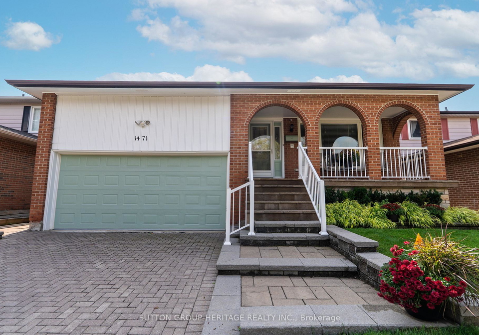 1471-fieldlight-boulevard-pickering-ontario-e12423741