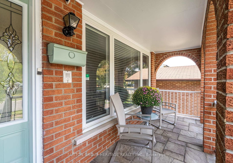 1471-fieldlight-boulevard-pickering-ontario-e12423741