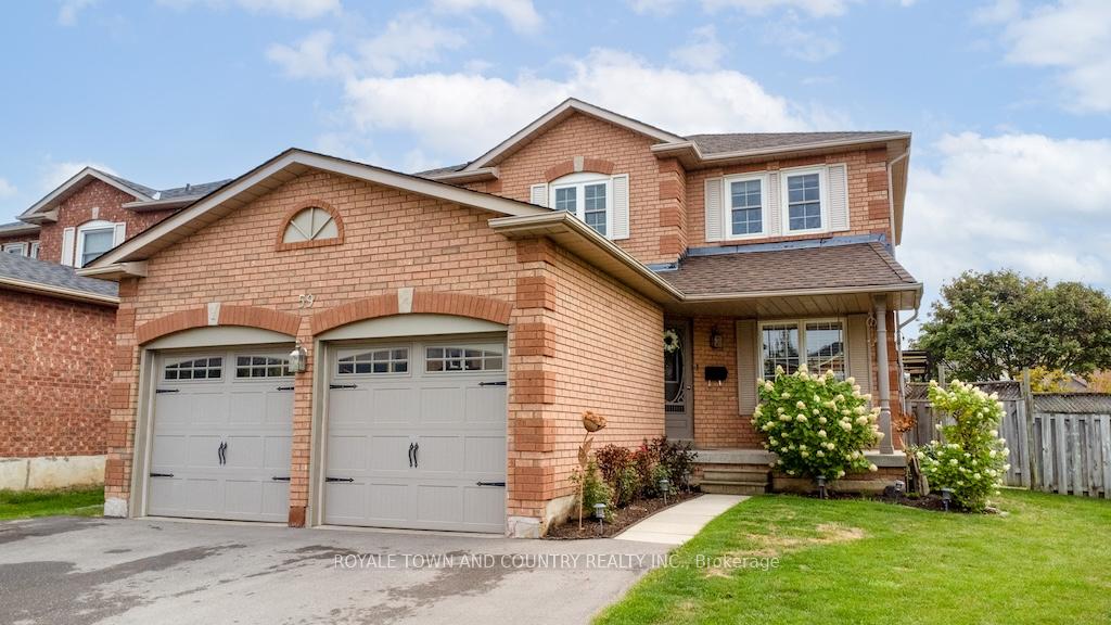 59-bonnycastle-drive-clarington-ontario-e12423750