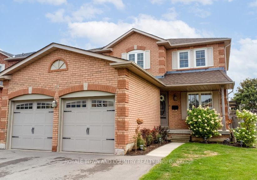 59-bonnycastle-drive-clarington-ontario-e12423750