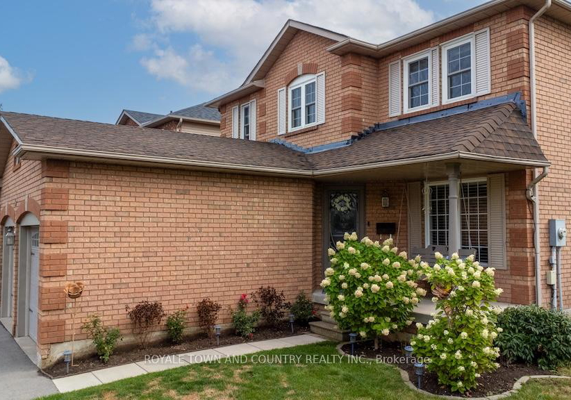 59-bonnycastle-drive-clarington-ontario-e12423750