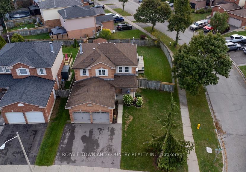 59-bonnycastle-drive-clarington-ontario-e12423750