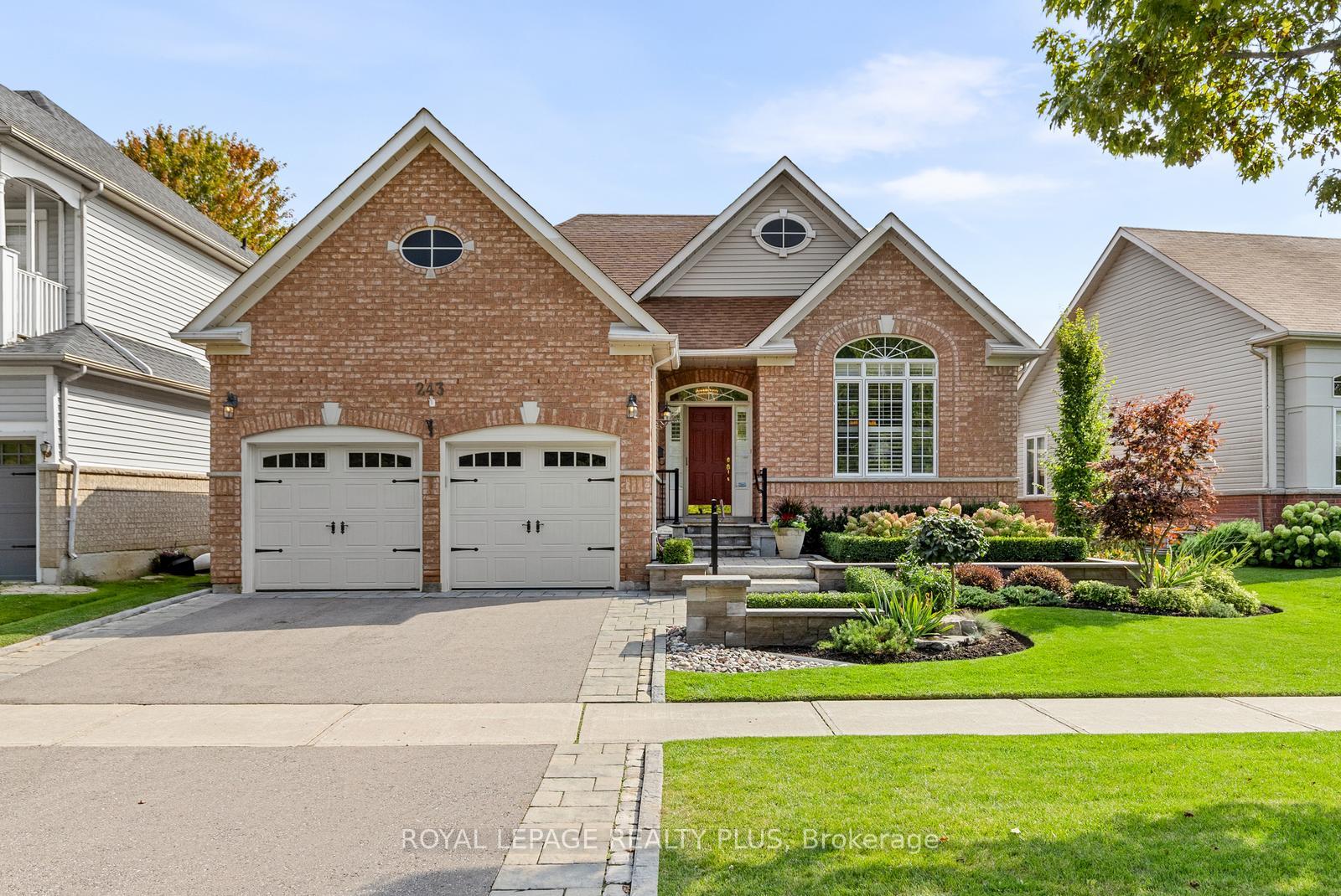 243-whitby-shores-greenway-whitby-ontario-e12423764