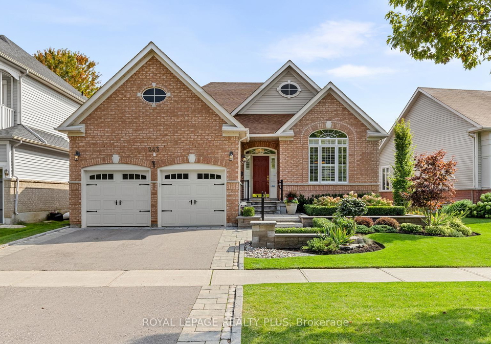 243-whitby-shores-greenway-whitby-ontario-e12423764