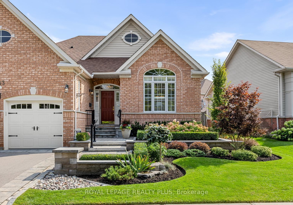 243-whitby-shores-greenway-whitby-ontario-e12423764
