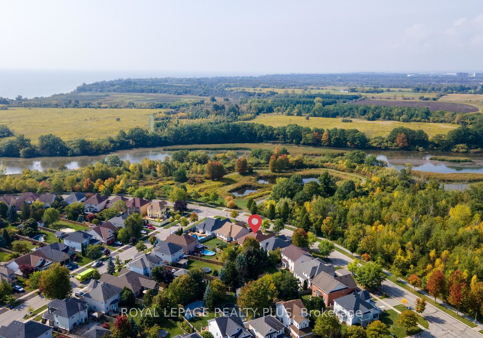 243-whitby-shores-greenway-whitby-ontario-e12423764