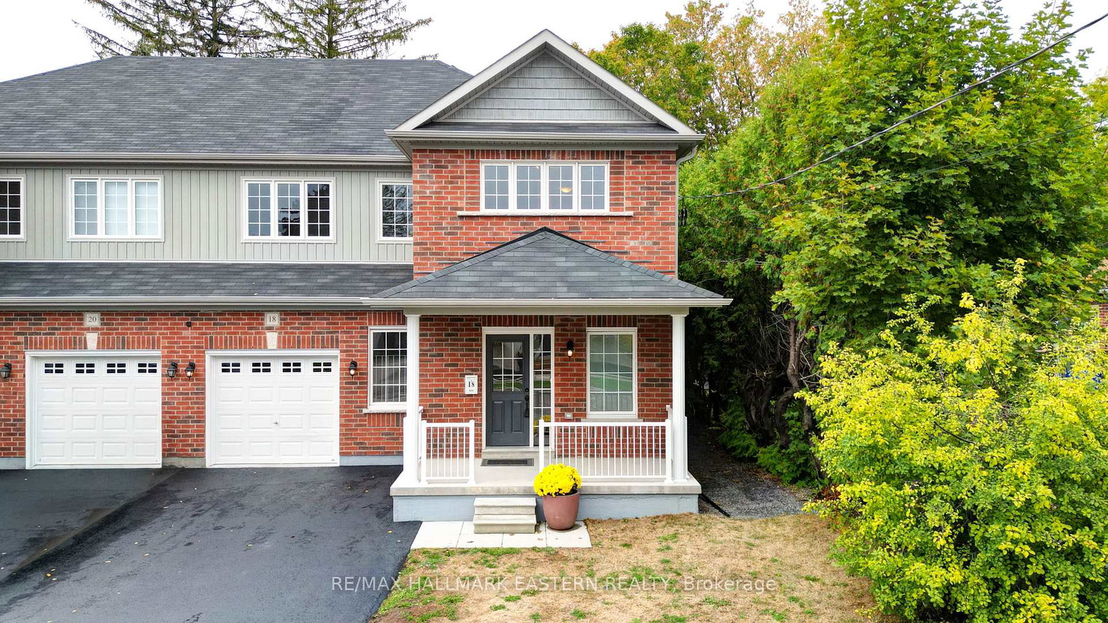 18-durham-avenue-clarington-ontario-e12423834