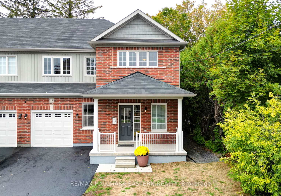 18-durham-avenue-clarington-ontario-e12423834