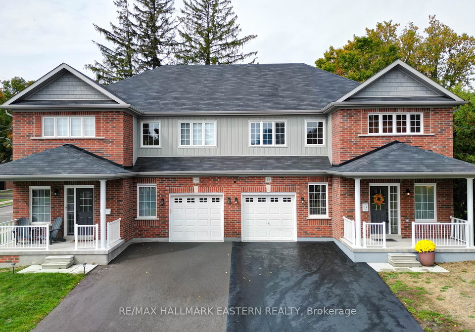 18-durham-avenue-clarington-ontario-e12423834