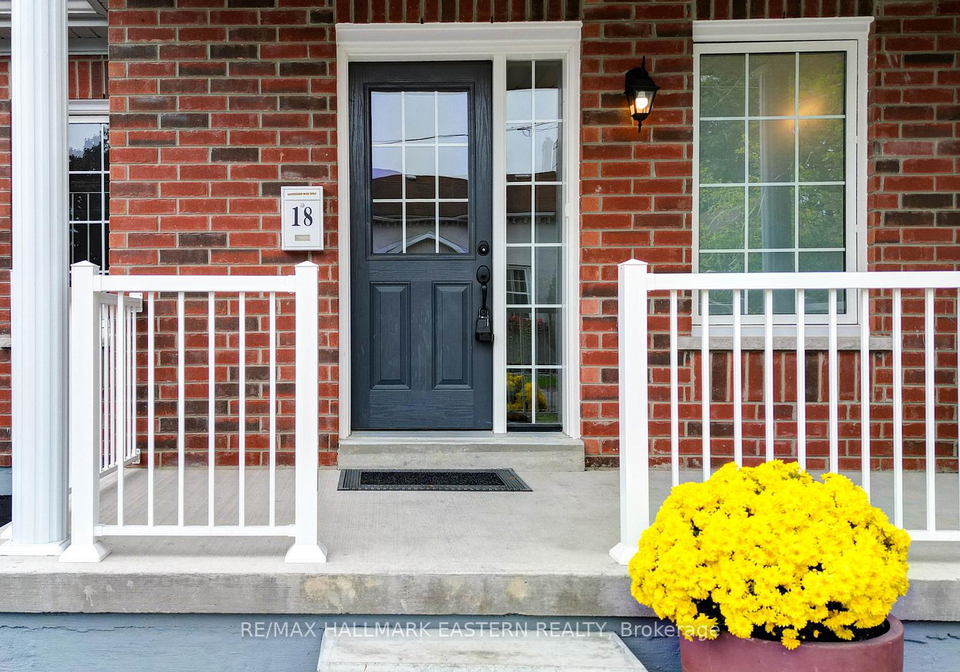 18-durham-avenue-clarington-ontario-e12423834