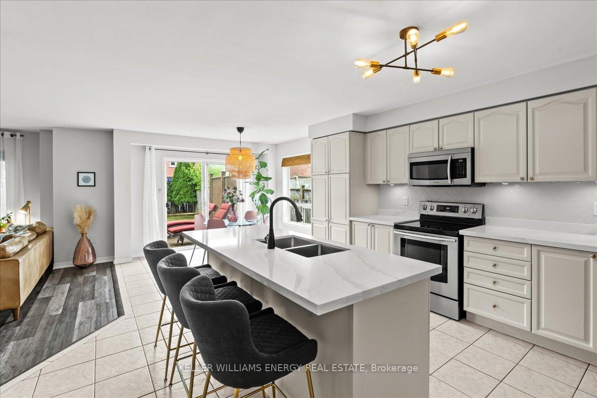 1619-coldstream-drive-oshawa-ontario-e12423841