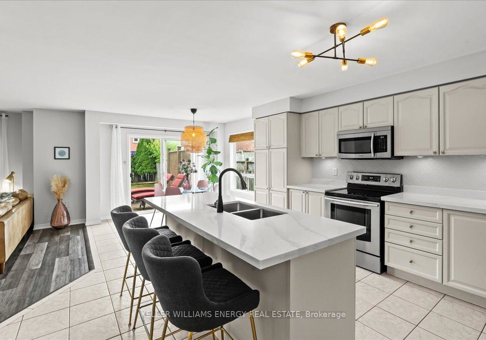 1619-coldstream-drive-oshawa-ontario-e12423841