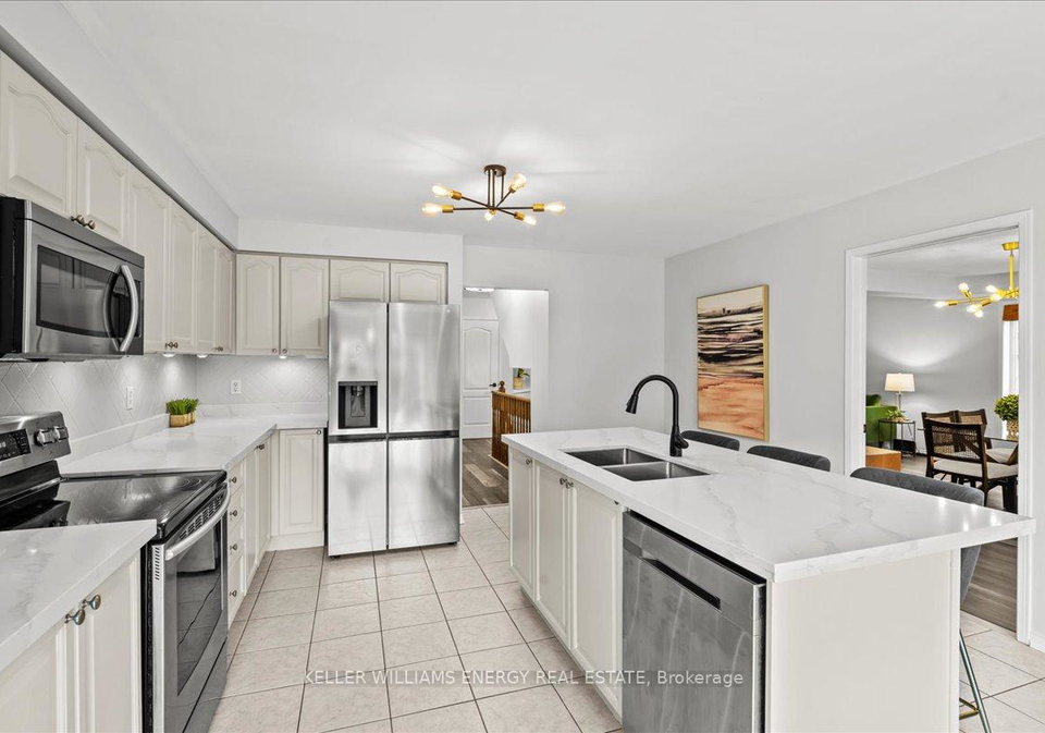1619-coldstream-drive-oshawa-ontario-e12423841