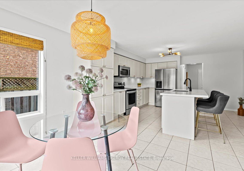 1619-coldstream-drive-oshawa-ontario-e12423841
