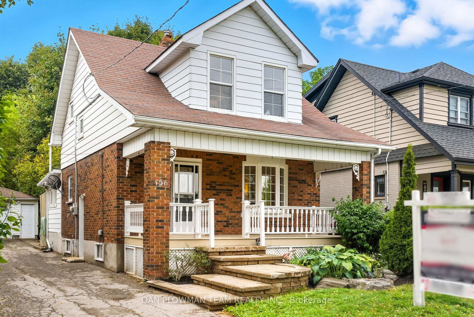 156-roxborough-avenue-oshawa-ontario-e12423861