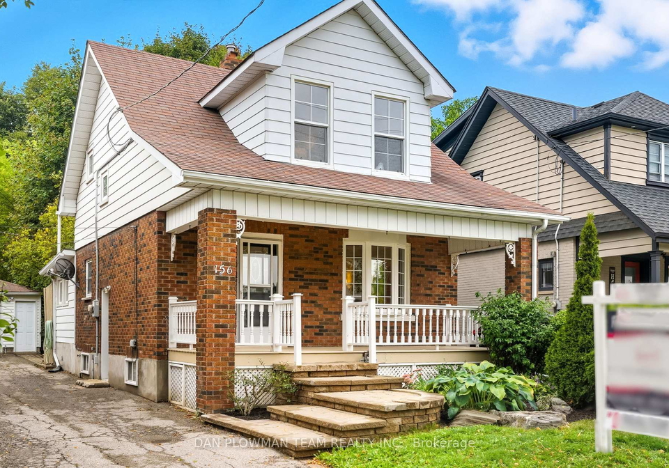 156-roxborough-avenue-oshawa-ontario-e12423861