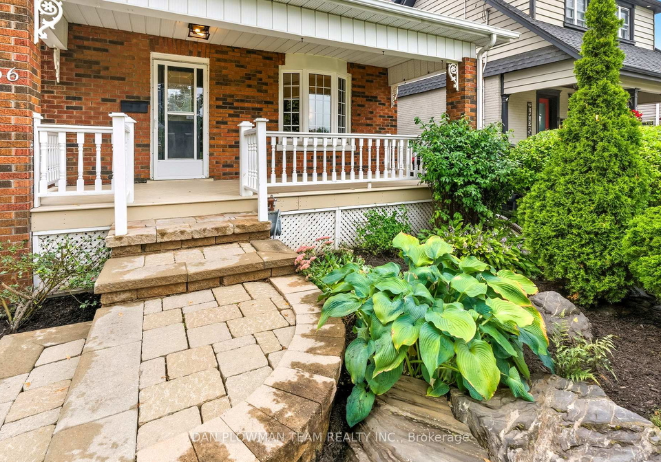 156-roxborough-avenue-oshawa-ontario-e12423861