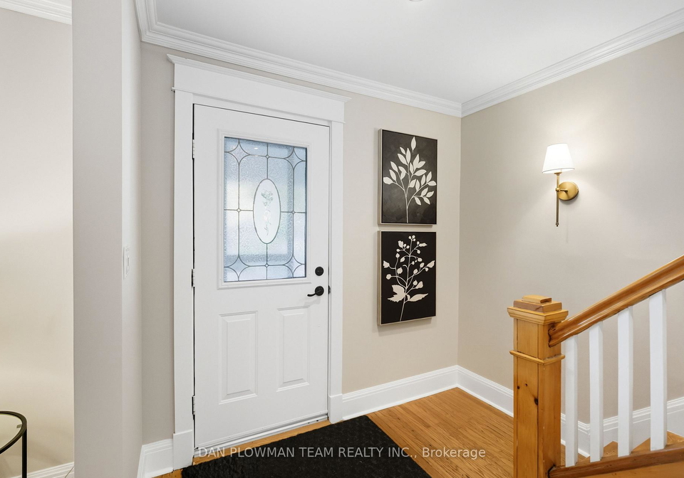 156-roxborough-avenue-oshawa-ontario-e12423861