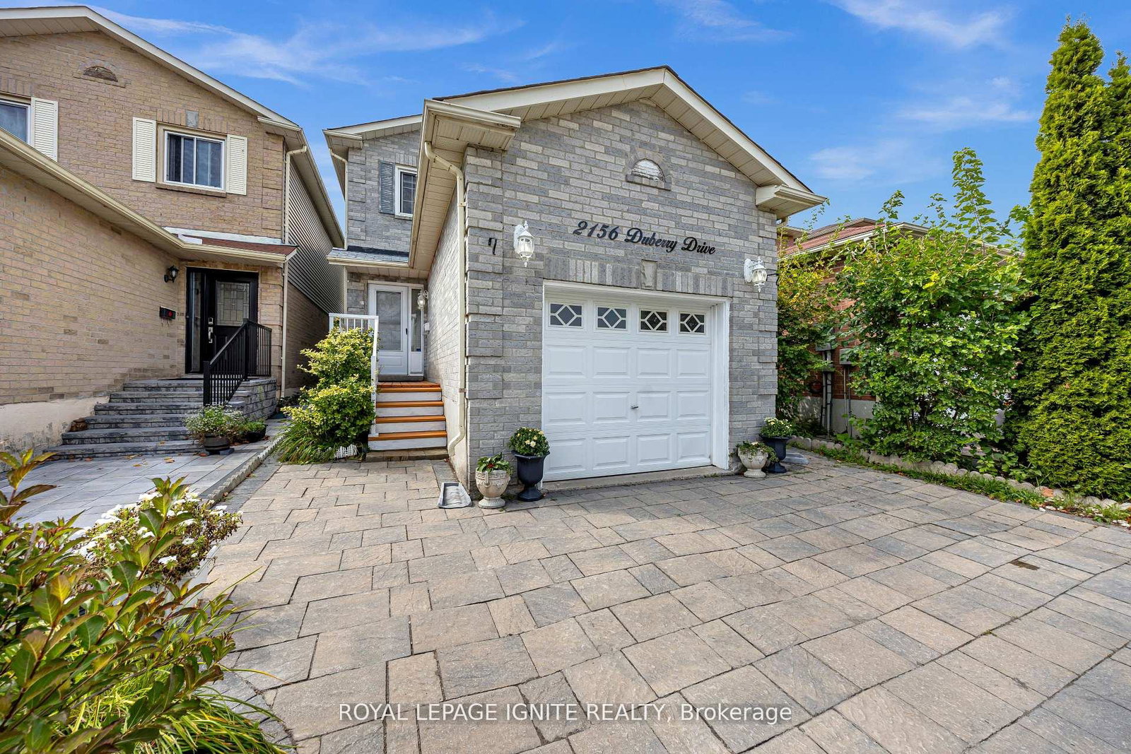 2156-duberry-drive-pickering-ontario-e12423896