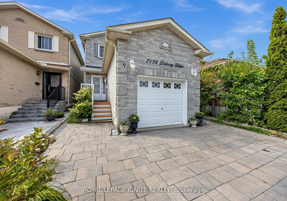 2156-duberry-drive-pickering-ontario-e12423896