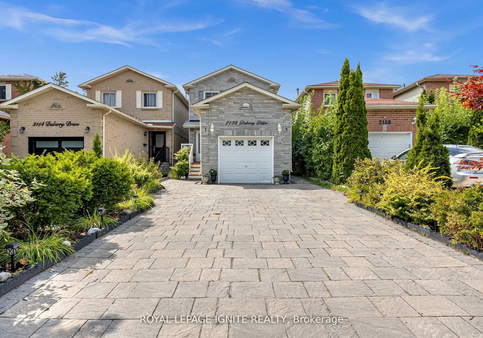 2156-duberry-drive-pickering-ontario-e12423896