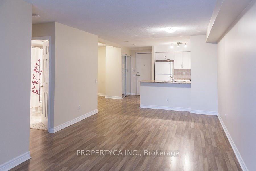 83-borough-drive-scarborough-ontario-e12423904