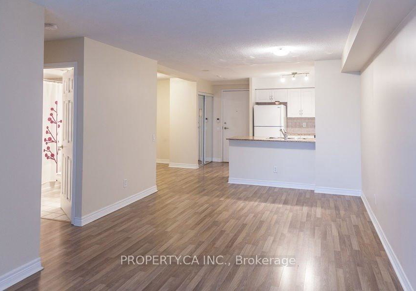 83-borough-drive-scarborough-ontario-e12423904