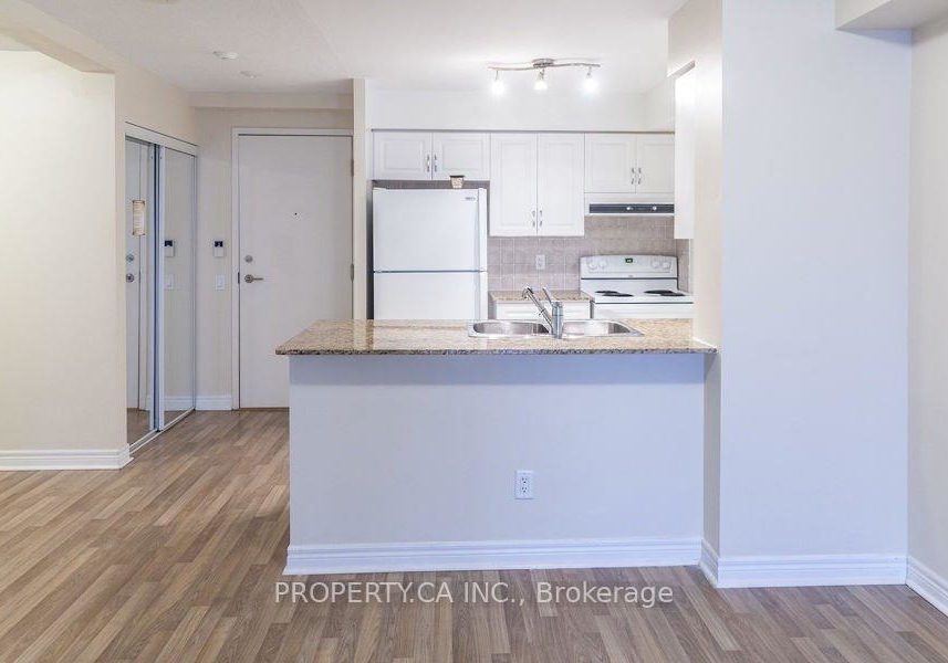 83-borough-drive-scarborough-ontario-e12423904