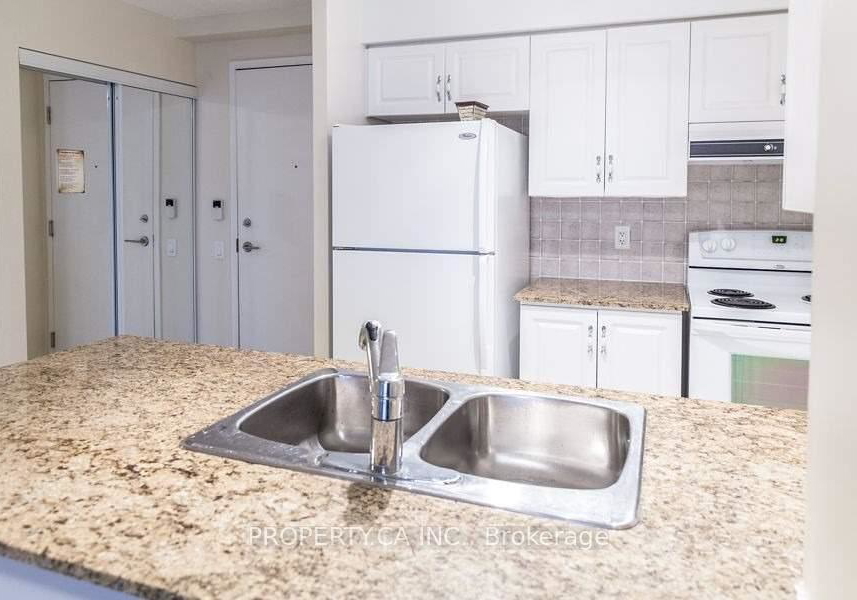83-borough-drive-scarborough-ontario-e12423904