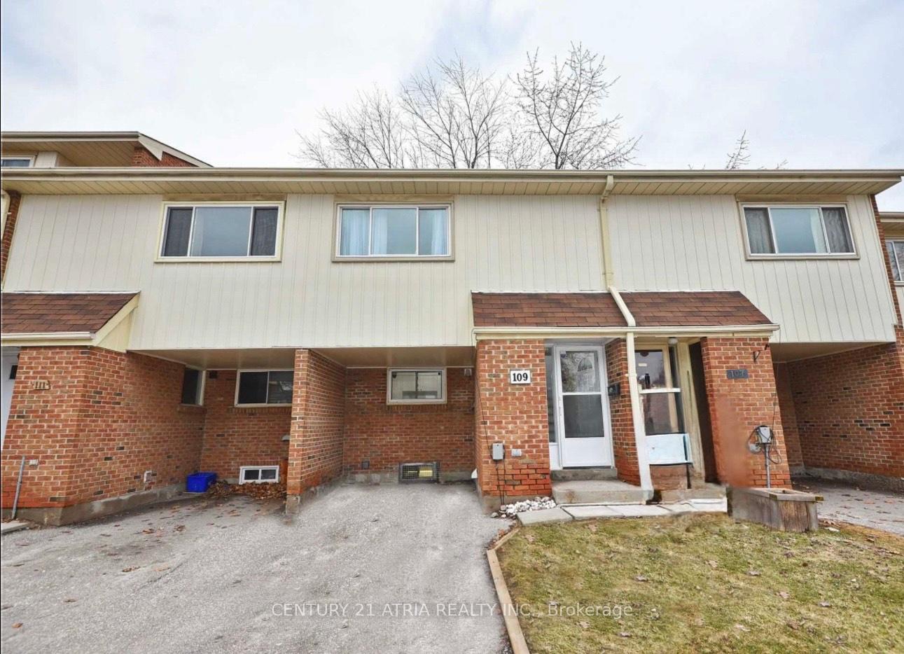 20-brookmill-boulevard-scarborough-ontario-e12423912