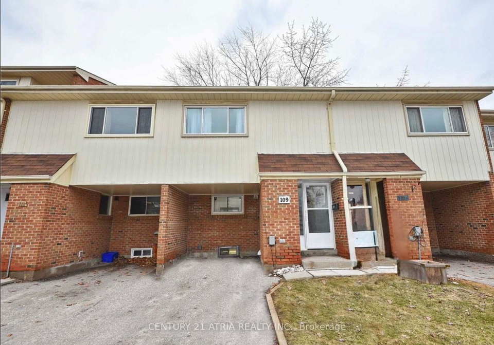 20-brookmill-boulevard-scarborough-ontario-e12423912