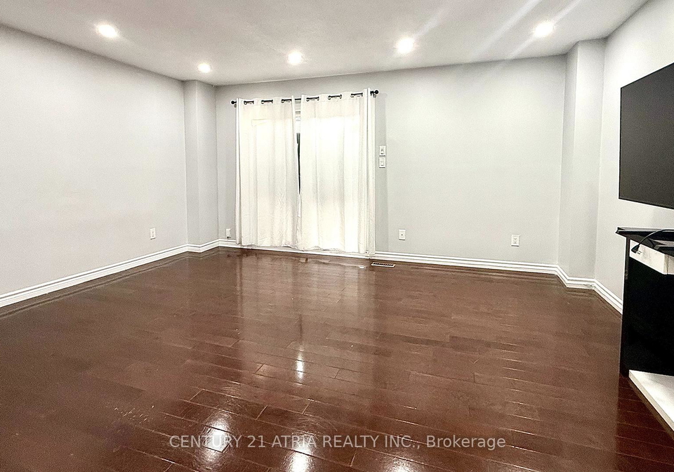20-brookmill-boulevard-scarborough-ontario-e12423912