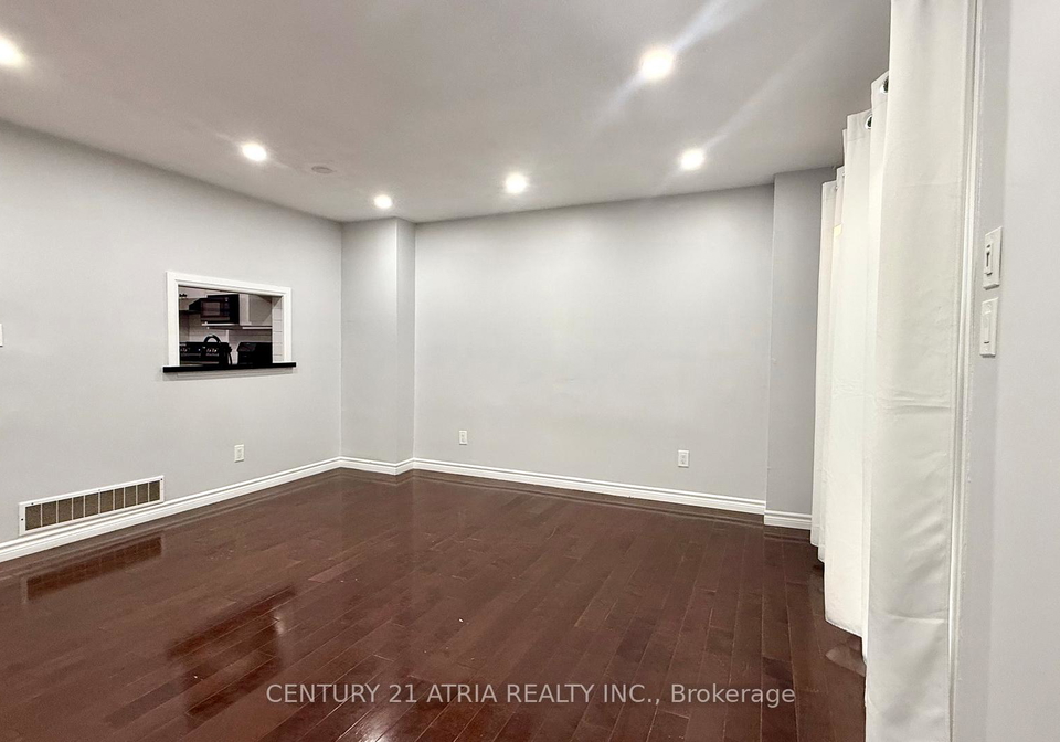 20-brookmill-boulevard-scarborough-ontario-e12423912