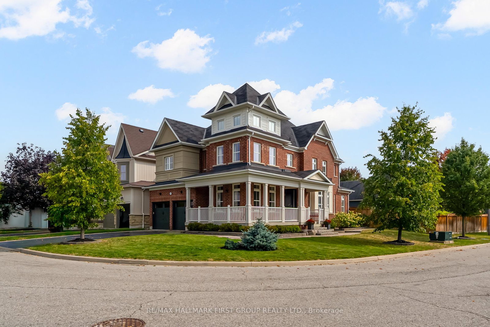 8-jarrow-crescent-whitby-ontario-e12423914
