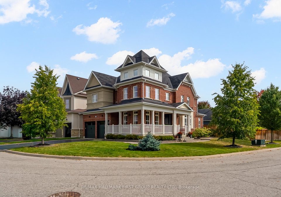 8-jarrow-crescent-whitby-ontario-e12423914