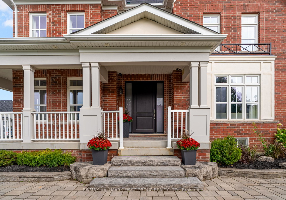 8-jarrow-crescent-whitby-ontario-e12423914