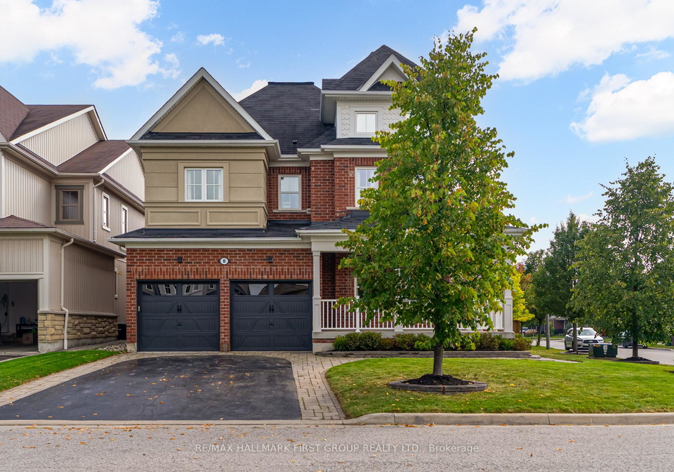 8-jarrow-crescent-whitby-ontario-e12423914