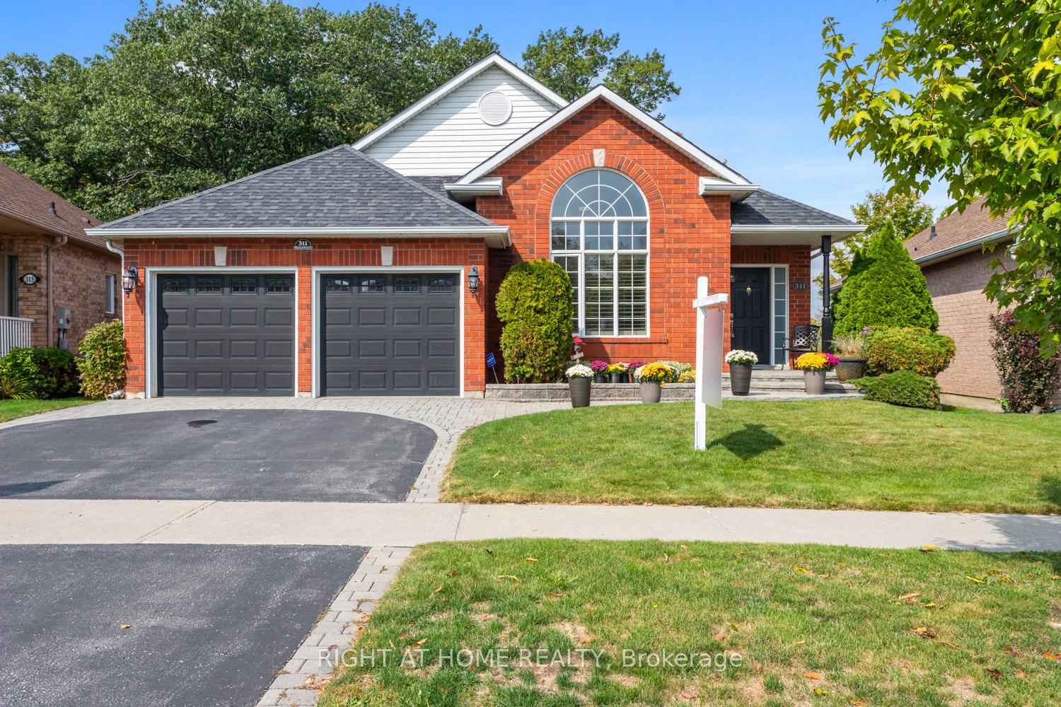 311-waterbury-crescent-scugog-ontario-e12423943