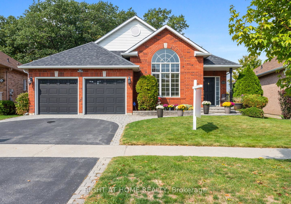 311-waterbury-crescent-scugog-ontario-e12423943