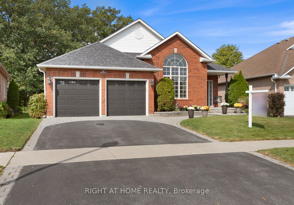 311-waterbury-crescent-scugog-ontario-e12423943