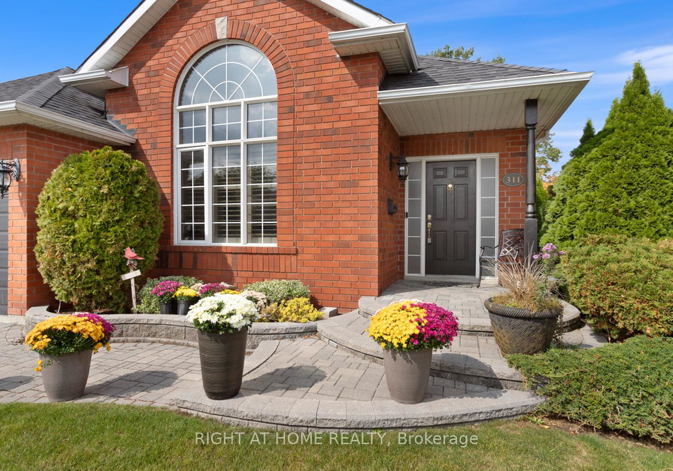 311-waterbury-crescent-scugog-ontario-e12423943