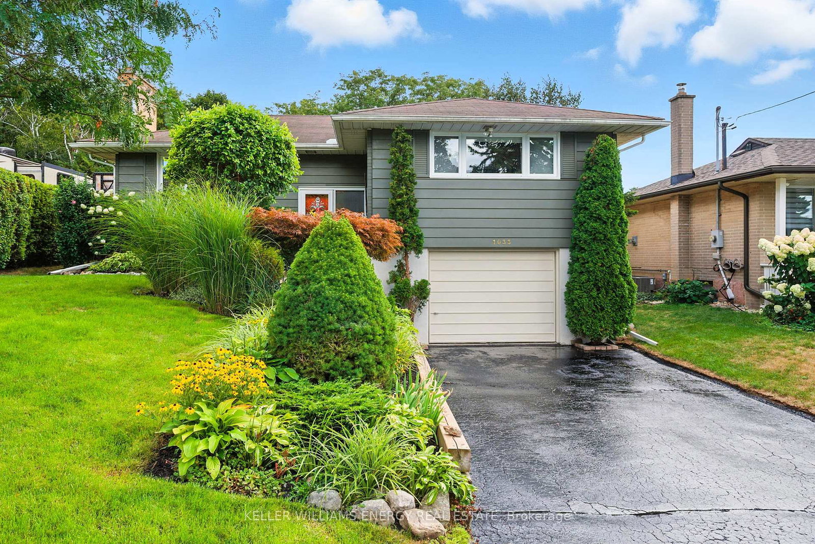 1033-newbury-avenue-oshawa-ontario-e12424023